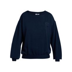 Dla Kobiety SURFING BY MOONLIGHT Czarny. Szare koszulki sportowe Roxy, bez wzorów, z elastanu, bez ramiączek. Za 219.99 zł.