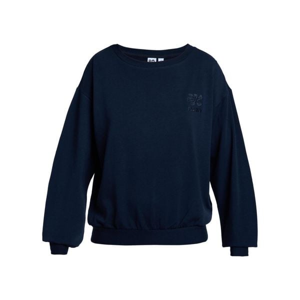 Top damski SURFING BY MOONLIGHT. Szare koszulki sportowe Roxy, bez wzorów, z elastanu, bez ramiączek. Za 219.99 zł.