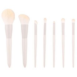 Feather Lite Zestaw pędzli do makijażu Zestaw pędzli 1 ct. Zestawy . Za 97.99 zł.