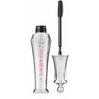 24hr Brow Setter - Żel utrwalający do brwi. Kosmetyki do brwi BENEFIT COSMETICS. Za 155.00 zł.
