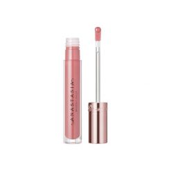 Anastasia Beverly Hills Lip Gloss Błyszczyki 5 ml Sunbaked. Błyszczyki ANASTASIA BEVERLY HILLS. Za 123.09 zł.