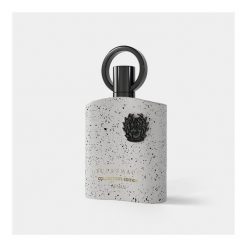 Afnan SUPREMACY COLLECTOR'S EDITION Woda perfumowana 100 ml. Perfumy męskie afnan. Za 248.00 zł.