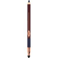 Rock 'n' Kohl - Kredka do oczu. Kredki do oczu Charlotte Tilbury. Za 159.00 zł.