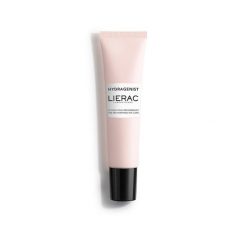 Lierac Hydragenist Nawilżający krem pod oczy Kremy pod oczy 15 ml. Kremy pod oczy Lierac. Za 122.29 zł.