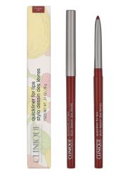 Clinique Konturówka do ust "Quickliner - #13 Cocoa Rose" - 0,26 g rozmiar: onesize. Konturówki do ust Clinique. Za 69.99 zł.