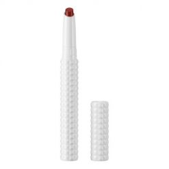 Kvd Beauty - Epic Kiss - Odżywcza Pomadka Do Ust - Epic Kiss Lipstick The Female gaze - Dla Kobiet. Pomadki KVD Beauty. Za 115.00 zł.