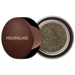 Hourglass Cień do powiek Scattered Light Glitter Eyeshadow Cienie do powiek 3,5 g Vivid. Cienie do powiek HOURGLASS. Za 116.00 zł.