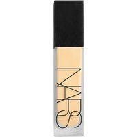 Nars - Natural Matte Longwear Foundation - Długotrwały Matowy Podkład - Bruges (30ml) - Dla Kobiet. Podkłady NARS. Za 265.00 zł.