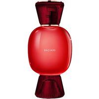 Allegra Baciami - Woda perfumowana. Perfumy damskie Bvlgari. Za 1,099.00 zł.