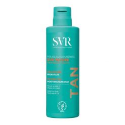 SVR Samoopalacze 150 ml. Samoopalacze SVR. Za 94.25 zł.
