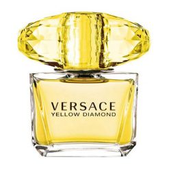 "Yellow Diamond Intense" - EDP - 90 ml. Perfumy damskie Perfumy. W wyprzedaży za 209.95 zł.