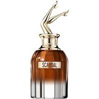 Jean Paul gaultier - Jean Paul gaultier Scandal Elixir For Her - Parfum - Jpg Scandal Elixir Re26 Her Parfum 50ml - Dla Kobiet. Perfumy damskie JEAN PAUL GAULTIER. Za 705.00 zł.