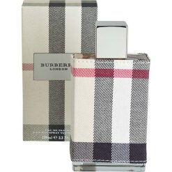 London - EDP - 100 ml. Perfumy damskie Perfumy. W wyprzedaży za 166.95 zł.
