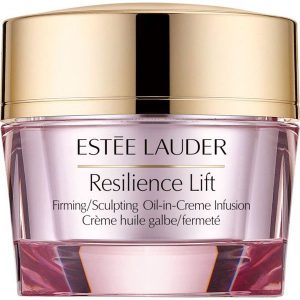 Estée Lauder Pielęgnacja twarzy Krem do twarzy 50.0 ml. Kremy do twarzy Estée Lauder. Za 469.00 zł.