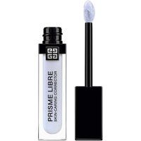 Prisme Libre Skin-Caring Corrector - Kolorowy korektor pielęgnacyjny. Korektory Givenchy. Za 215.00 zł.