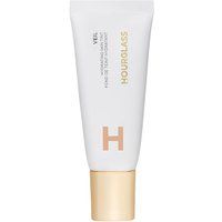 Hourglass - Veil Hydrating Skin Tint - Podkład - Veil Hydrating Skin Tint - 6 - Dla Kobiet. Podkłady HOURGLASS. Za 255.00 zł.