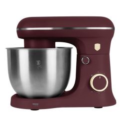 Robot kuchenny planetarny 1500W Leonardo Collection BerlingerHaus BH-9771. Roboty kuchenne Berlinger Haus. Za 409.00 zł.