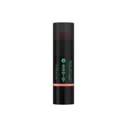Rimmel London Multi-stick Róż do policzków 6 g. Róże rimmel london. Za 88.09 zł.