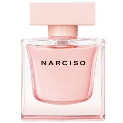 Narciso Rodriguez NARCISO CRISTAL Woda perfumowana 90 ml Damski. Perfumy damskie NARCISO RODRIGUEZ. Za 527.20 zł.