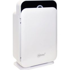 Oczyszczacz ALFDA ALR300 CleanAIR. Nawilżacze powietrza Alfda. Za 1,299.00 zł.