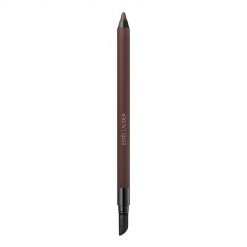 Estée Lauder - 24h Waterproof gel Eye Pencil - Wodoodporna Kredka Do Oczu - Double Wear gel Eyeliner Cocoa - Dla Kobiet. Eyelinery Estée Lauder. Za 155.00 zł.