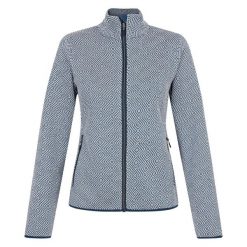 Damska kurtka narciarska Dare 2B Descend. Białe kurtki narciarskie Dare 2b, bez wzorów, bez kaptura, narciarskie. Za 271.00 zł.