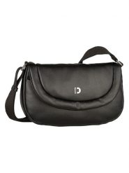 Tom Tailor Torebka "Maye" w kolorze czarnym - 26 x 17 x 7,5 cm rozmiar: onesize. Czarne torby na ramię Tom Tailor, bez wzorów, z materiału, na ramię, bez dodatków. Za 86.99 zł.