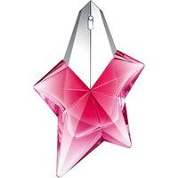 Mugler - Angel Nova - Woda Perfumowana - Angel Nova Edp 50ml - Dla Kobiet. Perfumy damskie Mugler. Za 489.00 zł.