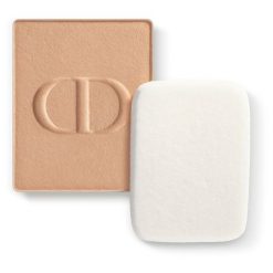 DIOR Forever Natural Velvet Podkłady 47 ml 4N. Podkłady Dior. Za 192.50 zł.
