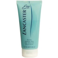 Lancaster Do kąpieli i włosów Świeży żel pod prysznic Żele pod prysznic 200 ml. Płyny do kąpieli Lancaster. Za 72.29 zł.