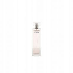 Calvin Klein Eternity Moment 50 ml EDP woda perfumowana damska. Perfumy damskie Calvin Klein. Za 89.19 zł.