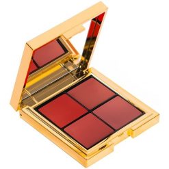 Les Filles en Rouje La Palette Crème Zestawy kosmetyków do makijażu 6 ml Madame. Zestawy Les Filles en Rouje. Za 275.49 zł.