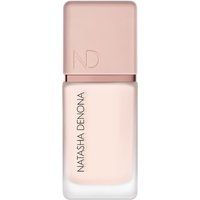 Natasha Denona - Hy-glam Foundation — Podkład - Hy-glam Foundation Rn1 - Dla Kobiet. Podkłady NATASHA DENONA. Za 269.00 zł.