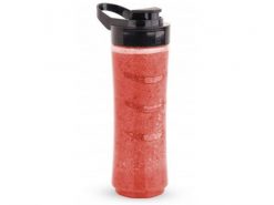 Lund 67700 Blender wielofunkcyjny 4 w 1 700 W. Blendery Lund. Za 149.99 zł.