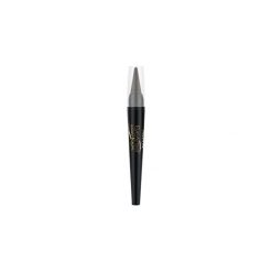 Astor Eye Artist Luxury Kajal Kredka do oczu 002 Deep Brown 1,8g. Kredki do oczu Astor. Za 19.00 zł.
