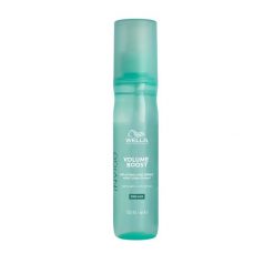 Wella INVIGO Volume Boost Olejki i serum do włosów 150 ml. Odżywki do włosów Wella. Za 108.39 zł.