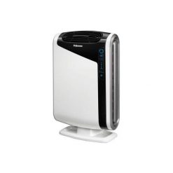DX95 AeraMax Oczyszczacz FELLOWES. Nawilżacze powietrza Fellowes. Za 699.00 zł.