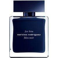 For him Bleu Noir - woda toaletowa. Perfumy męskie NARCISO RODRIGUEZ. Za 539.00 zł.