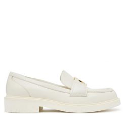 Lordsy Guess. Lordsy Guess, z aplikacjami, bez obcasa, bez zapięcia. Za 719.99 zł.