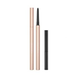 Dear Dahlia PERFECT DESIGNING EYELINER PENCIL GLITTER CHAMPAGNE Eyelinery 0,1 g Deep Black. Eyelinery Dear Dahlia. Za 85.00 zł.