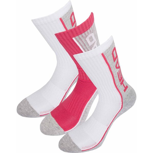 Skarpetki Unisex 3-Pack 39-42 do Sportu. Czarne skarpety ZEAGLE, bez wzorów. Za 120.99 zł.
