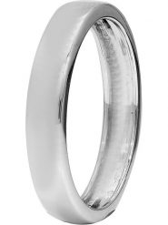 Diamant Vendôme Złoty pierścionek rozmiar: 63. Szare pierścionki Diamant Vendöme, złote. Za 814.55 zł.