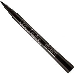 Bourjois Linie oczu Wkładka feutre 0,8 ml (cień 11 Black). Eyelinery Bourjois. W wyprzedaży za 29.00 zł.