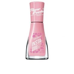 Sally Hansen INSTA-DRI FLOWER POWDER lakier do paznokci Lakiery do paznokci 9,17 ml 142-Blink and Blossom. Lakiery Sally Hansen. Za 80.89 zł.