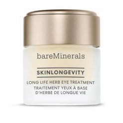 BareMinerals Skinlongevity Long Life Eye Treatment Serum pod oczy 15 g. Kremy pod oczy BAREMINERALS. Za 109.00 zł.