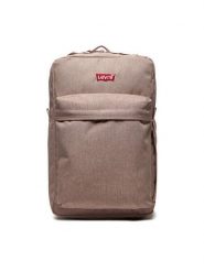 Levi's® Plecak 233703-109-181 Różowy. Czerwone plecaki bez wzorów, z materiału. Za 139.99 zł.