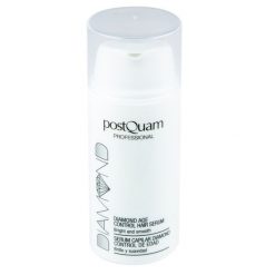 Postquam Diamond Age Control Serum Do Włosów Wosk do włosów 30 ml. Odżywki do włosów PostQuam. Za 89.89 zł.