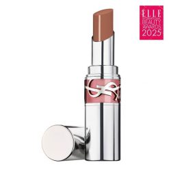 Yves Saint Laurent Loveshine pomadka nadająca ustom efekt mokrego połysku. Szminki 3,2 g 204 - Melted Honey. Pomadki YVES SAINT LAURENT. Za 229.00 zł.