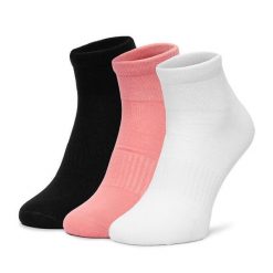 Skarpety długie Billabong. Skarpety Billabong, bez wzorów. Za 29.99 zł.