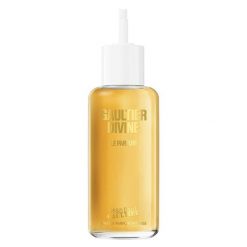 Jean Paul Gaultier GAULTIER DIVINE Le Parfum Woda perfumowana 200 ml Damski. Perfumy damskie JEAN PAUL GAULTIER. Za 869.00 zł.